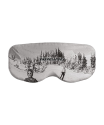 Skarpeta na gogle Energiapura/Skiing 70' - 2025/26