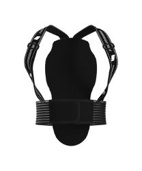 Ochraniacz na plecy Energiapura Long Back Protector/Jean Verdu - 2025/26