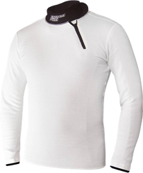 Kolekcja Energiapura Cut Resistant Koszulka/Spodenki/Komin - 2024/25