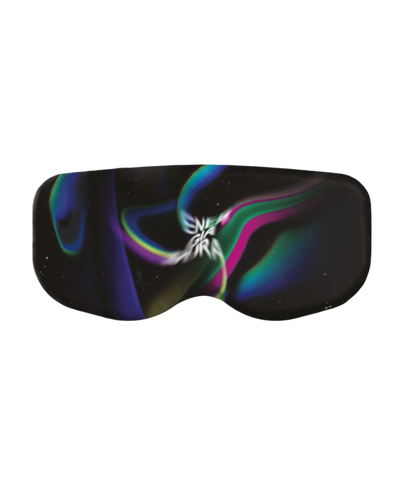 Skarpeta na gogle Energiapura Life Space 1 - 2025/26