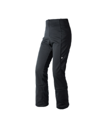 Spodnie narciarskie Energiapura Paka Lady/Black - 2024/25
