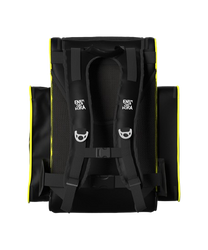 Skischuhtasche Energiapura Racer Bag JR/Life Space - 2025/26