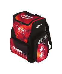 Plecak Energiapura Racer Bag JR/Dream - 2025/26