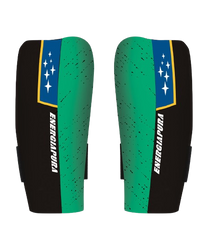 Ochraniacze na przedramię Energiapura Arm Pro Racing Senior Braathen - 2025/26