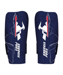 Ochraniacze na przedramię Energiapura Arm Pro Racing SR Steen Olsen - 2025/26