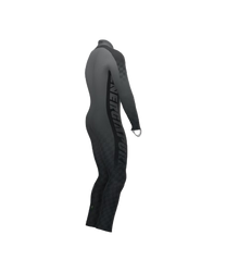 Guma narciarska Energiapura Competition Black (nieocieplana, z ochraniaczem) - 2025/26