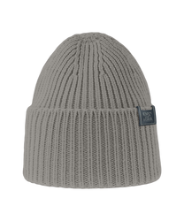 Czapka Energiapura Oak Light Grey - 2025/26