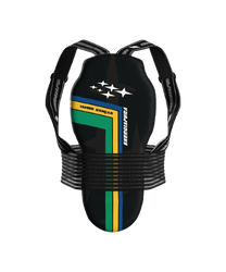 Back Protector Energiapura Long Back Protector/Lucas Braathen - 2025/26