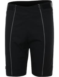 Spodenki na gumę ENERGIAPURA Wengen Warm ADJ - 2023/24