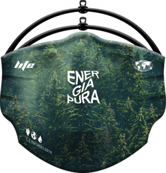 Maska ENERGIAPURA Safe Mask Life Forest - 2022/23