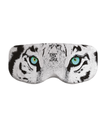 Skarpeta na gogle Energiapura Eye Of The Tiger - 2025/26