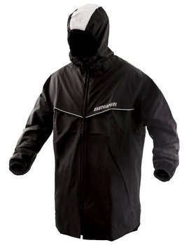 Płaszcz trenerski ENERGIAPURA Rain Coat Narvik - 2021/22