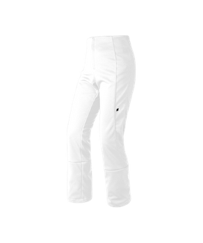 Spodnie ENERGIAPURA Paka Lady White - 2021/22